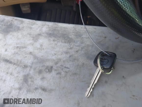 ✅ 2013 Toyota Tacoma • VIN: 5TFJX4CN6DX034147 • Lot: 42278388. Listed on IAAI with 207,685 mi. Free auction sales archive from the USA and detailed vehicle history report at DreamBid. Image 11.