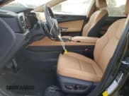 ✅ 2025 Lexus NX 350h • VIN: 2T2AKCEZ8SC043304 • Лот: 42719255. Опубликован ранее на Copart с пробегом 1 221 миль. Бесплатный доступ к архиву аукционных продаж из США и подробный отчёт об истории автомобиля на DreamBid. Изображение 7.