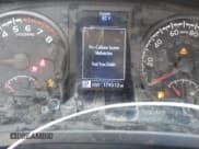 ✅ 2020 Toyota Tacoma SR • VIN: 5TFSX5EN8LX072467 • Лот: 42816995. Опубликован ранее на IAAI с пробегом 174 512 миль. Бесплатный доступ к архиву аукционных продаж из США и подробный отчёт об истории автомобиля на DreamBid. Изображение 7.