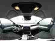 2023 Hyundai Tucson Blue z VIN KM8JBCA10PU092863, wystawiony jako IAAI lot #43233471 z przebiegiem 53 213 mil mil oraz . Historia ofert i sprzedaży dostępna na DreamBid. Obrazek 19.