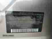 2016 Hyundai Elantra Value Edition с VIN 5NPDH4AE6GH677109, выставлен на аукционе Copart как лот 84273205 с пробегом 48 946 миль миль и Списание • Salvage title. История ставок и продаж доступна на DreamBid. Изображение 13.