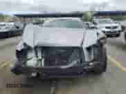 ✅ 2013 Dodge Charger RT • VIN: 2C3CDXCTXDH730844 • Lot: 81347745. Wystawiony na Copart z przebiegiem 91 498 mil. Bezpłatny archiwum sprzedaży aukcyjnych z USA i szczegółowy raport historii pojazdu na DreamBid. Zdjęcie 5.