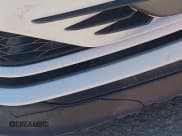 ✅ 2017 Volkswagen Jetta GLI • VIN: 3VW5T7AJ8HM280611 • Lot: 43285557. Listed on IAAI with 190,772 mi. Free auction sales archive from the USA and detailed vehicle history report at DreamBid. Image 6.