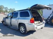 ✅ 2004 GMC Envoy SLT • VIN: 1GKET16S246238161 • Lot: 43345299. Wystawiony na IAAI z przebiegiem 255 736 mil. Bezpłatny archiwum sprzedaży aukcyjnych z USA i szczegółowy raport historii pojazdu na DreamBid. Zdjęcie 3.