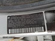 ✅ 2001 BMW 3 Series 330i • VIN: WBAAV53401FT02384 • Lot: 93959535. Listed on Copart with 147,226 mi. Free auction sales archive from the USA and detailed vehicle history report at DreamBid. Image 12.