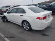 ✅ 2010 Acura TSX • VIN: JH4CU2F62AC027661 • Lot: 43749132. Wystawiony na IAAI z przebiegiem 177 033 mil. Bezpłatny archiwum sprzedaży aukcyjnych z USA i szczegółowy raport historii pojazdu na DreamBid. Zdjęcie 3.