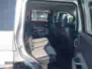 2008 Dodge Nitro SLT z VIN 1D8GT58K88W288773, wystawiony jako IAAI lot #42724555 z przebiegiem 146 365 mil mil oraz . Historia ofert i sprzedaży dostępna na DreamBid. Obrazek 8.