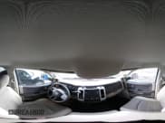 ✅ 2010 Dodge 1500 TRX • VIN: 1D7RV1GT3AS191102 • Lot: 42632715. Wystawiony na IAAI z przebiegiem 152 749 mil. Bezpłatny archiwum sprzedaży aukcyjnych z USA i szczegółowy raport historii pojazdu na DreamBid. Zdjęcie 22.