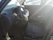 ✅ 2013 Jeep Patriot Sport • VIN: 1C4NJPBA3DD130144 • Lot: 74302753. Listed on Copart with 128,813 mi. Free auction sales archive from the USA and detailed vehicle history report at DreamBid. Image 7.