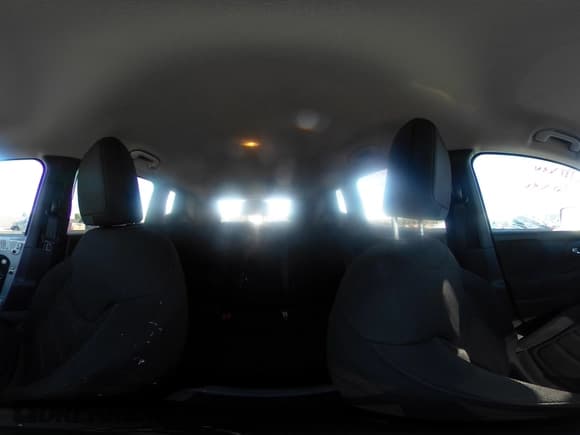 ✅ 2021 Jeep Renegade Latitude • VIN: ZACNJCBB2MPM24120 • Лот: 42950394. Опубликован ранее на IAAI с пробегом Не указан. Бесплатный доступ к архиву аукционных продаж из США и подробный отчёт об истории автомобиля на DreamBid. Изображение 19.