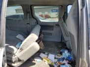 ✅ 2004 Ford Freestar S • VIN: 2FMZA50654BA26664 • Лот: 53674065. Опубликован ранее на Copart с пробегом 174 052 миль. Бесплатный доступ к архиву аукционных продаж из США и подробный отчёт об истории автомобиля на DreamBid. Изображение 11.