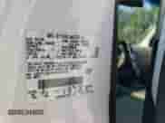 2005 Mercury Mariner Luxury с VIN 4M2YU56185DJ33359, выставлен на аукционе Copart как лот 68763085 с пробегом 188 871 миль миль и Списание • Salvage title. История ставок и продаж доступна на DreamBid. Изображение 12.