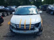 ✅ 2017 Honda Odyssey EX-L • VIN: 5FNRL5H62HB008375 • Лот: 42757750. Опубликован ранее на IAAI с пробегом 97 728 миль. Бесплатный доступ к архиву аукционных продаж из США и подробный отчёт об истории автомобиля на DreamBid. Изображение 12.