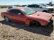 ✅ 2012 Dodge Challenger SXT Plus • VIN: 2C3CDYAG0CH259197 • Lot: 66945435. Wystawiony na Copart z przebiegiem 167 678 mil. Bezpłatny archiwum sprzedaży aukcyjnych z USA i szczegółowy raport historii pojazdu na DreamBid. Zdjęcie 4.