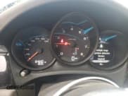 ✅ 2017 Porsche Macan • VIN: WP1AA2A5XHLB09081 • Лот: 90734515. Опубликован ранее на Copart с пробегом 64 690 миль. Бесплатный доступ к архиву аукционных продаж из США и подробный отчёт об истории автомобиля на DreamBid. Изображение 9.