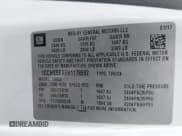 ✅ 2017 Chevrolet Colorado 2WD WT • VIN: 1GCHSBEA6H1178592 • Лот: 43236065. Опубликован ранее на IAAI с пробегом 151 562 миль. Бесплатный доступ к архиву аукционных продаж из США и подробный отчёт об истории автомобиля на DreamBid. Изображение 9.