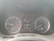 ✅ 2020 Hyundai Kona Essential • VIN: KM8K1CAA9LU496391 • Лот: 64203574. Опубликован ранее на Copart с пробегом 61 001 миль. Бесплатный доступ к архиву аукционных продаж из США и подробный отчёт об истории автомобиля на DreamBid. Изображение 9.