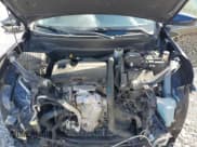 ✅ 2019 Chevrolet Equinox LT • VIN: 3GNAXKEV6KL120494 • Lot: 82226965. Listed on Copart with 94,125 mi. Free auction sales archive from the USA and detailed vehicle history report at DreamBid. Image 12.