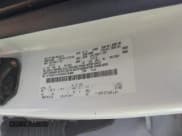 ✅ 2016 Ford F-150 XL • VIN: 1FTEW1CF0GKE76466 • Лот: 42488333. Опубликован ранее на IAAI с пробегом 99 475 миль. Бесплатный доступ к архиву аукционных продаж из США и подробный отчёт об истории автомобиля на DreamBid. Изображение 9.