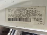 ✅ 2003 Toyota Tundra SR5 • VIN: 5TBRN34103S347917 • Lot: 42083454. Listed on IAAI with 324,185 mi. Free auction sales archive from the USA and detailed vehicle history report at DreamBid. Image 9.