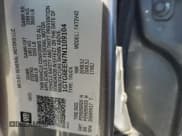 ✅ 2022 GMC Canyon 4WD Denali • VIN: 1GTG6EEN7N1109104 • Lot: 80702795. Wystawiony na Copart z przebiegiem 81 932 mil. Bezpłatny archiwum sprzedaży aukcyjnych z USA i szczegółowy raport historii pojazdu na DreamBid. Zdjęcie 12.