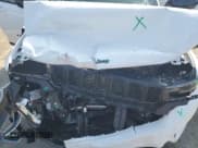 ✅ 2025 Jeep Grand Cherokee Altitude • VIN: 1C4RJHAGXSC306431 • Lot: 63557435. Listed on Copart with 1,603 mi. Free auction sales archive from the USA and detailed vehicle history report at DreamBid. Image 12.