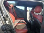 ✅ 2016 Hyundai Veloster Turbo • VIN: KMHTC6AE6GU263562 • Lot: 62899445. Wystawiony na Copart z przebiegiem 88 545 mil. Bezpłatny archiwum sprzedaży aukcyjnych z USA i szczegółowy raport historii pojazdu na DreamBid. Zdjęcie 10.