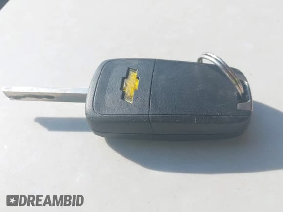 ✅ 2017 Chevrolet Equinox LS • VIN: 2GNALBEK4H1536555 • Лот: 43239569. Опубликован ранее на IAAI с пробегом 140 915 миль. Бесплатный доступ к архиву аукционных продаж из США и подробный отчёт об истории автомобиля на DreamBid. Изображение 11.