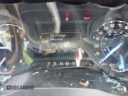 ✅ 2019 Ford Ranger XL • VIN: 1FTER4FH0KLA64251 • Lot: 42768919. Listed on IAAI with 114,577 mi. Free auction sales archive from the USA and detailed vehicle history report at DreamBid. Image 7.