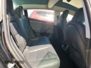 ✅ 2024 Tesla Model 3 • VIN: 5YJ3E1EA3RF872810 • Lot: 46871445. Wystawiony na Copart z przebiegiem 2 725 mil. Bezpłatny archiwum sprzedaży aukcyjnych z USA i szczegółowy raport historii pojazdu na DreamBid. Zdjęcie 11.