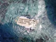 ✅ 2025 Nissan Altima SV • VIN: 1N4BL4DV7SN387171 • Lot: 43352526. Wystawiony na IAAI z przebiegiem 874 mil. Bezpłatny archiwum sprzedaży aukcyjnych z USA i szczegółowy raport historii pojazdu na DreamBid. Zdjęcie 9.