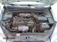 ✅ 2010 Hyundai Accent GLS • VIN: KMHCN4AC8AU474900 • Лот: 55462465. Опубликован ранее на Copart с пробегом 109 102 миль. Бесплатный доступ к архиву аукционных продаж из США и подробный отчёт об истории автомобиля на DreamBid. Изображение 11.