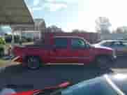 2006 GMC Sierra 1500 SL with VIN 2GTEC13V961213861, listed as a IAAI auction lot 43417439 with 215,402 mi miles and . Bid and sale history available at DreamBid. Image 13.