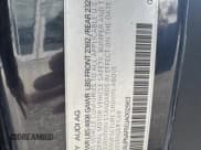 ✅ 2018 Audi A5 Premium Plus • VIN: WAUPNAF50JA002963 • Лот: 84271895. Опубликован ранее на Copart с пробегом 173 092 миль. Бесплатный доступ к архиву аукционных продаж из США и подробный отчёт об истории автомобиля на DreamBid. Изображение 12.