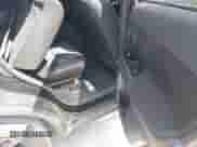 2018 Mitsubishi Outlander SE with VIN JA4AD3A36JZ031408, listed as a IAAI auction lot 42970834 with 106,485 mi miles and . Bid and sale history available at DreamBid. Image 8.