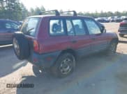 ✅ 1997 Toyota RAV4 • VIN: JT3HP10VXV0118956 • Лот: 42904623. Опубликован ранее на IAAI с пробегом 128 436 миль. Бесплатный доступ к архиву аукционных продаж из США и подробный отчёт об истории автомобиля на DreamBid. Изображение 4.
