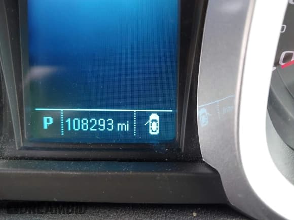 ✅ 2014 Chevrolet Equinox LT • VIN: 1GNALBEK6EZ122325 • Лот: 43541055. Опубликован ранее на IAAI с пробегом 108 293 миль. Бесплатный доступ к архиву аукционных продаж из США и подробный отчёт об истории автомобиля на DreamBid. Изображение 15.