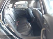 ✅ 2017 Audi A6 Premium • VIN: WAUF8AFC7HN045233 • Лот: 42749465. Опубликован ранее на IAAI с пробегом 34 012 миль. Бесплатный доступ к архиву аукционных продаж из США и подробный отчёт об истории автомобиля на DreamBid. Изображение 8.