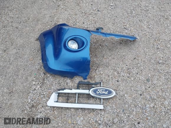 ✅ 2011 Ford Escape XLT • VIN: 1FMCU9D7XBKB71631 • Лот: 41481649. Опубликован ранее на IAAI с пробегом 152 329 миль. Бесплатный доступ к архиву аукционных продаж из США и подробный отчёт об истории автомобиля на DreamBid. Изображение 12.