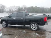 ✅ 2012 Chevrolet Silverado 1500 LTZ • VIN: 3GCPCTE0XCG229964 • Lot: 41476181. Wystawiony na IAAI z przebiegiem 217 334 mil. Bezpłatny archiwum sprzedaży aukcyjnych z USA i szczegółowy raport historii pojazdu na DreamBid. Zdjęcie 14.