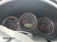 ✅ 2006 Subaru Forester X • VIN: JF1SG63666H758495 • Lot: 59368304. Listed on Copart with 188,582 mi. Free auction sales archive from the USA and detailed vehicle history report at DreamBid. Image 9.