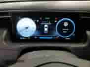 2023 Hyundai Santa Cruz SEL Premium с VIN 5NTJDDAF2PH051842, выставлен на аукционе Copart как лот 83986224 с пробегом 55 553 миль миль и Списание • Salvage title. История ставок и продаж доступна на DreamBid. Изображение 9.