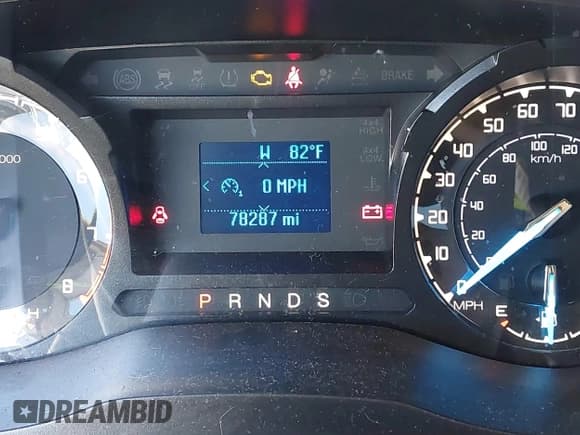 ✅ 2021 Ford Ranger XL • VIN: 1FTER4EH4MLE05199 • Лот: 43521016. Опубликован ранее на IAAI с пробегом 78 287 миль. Бесплатный доступ к архиву аукционных продаж из США и подробный отчёт об истории автомобиля на DreamBid. Изображение 16.