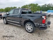 ✅ 2023 Chevrolet Silverado 1500 • VIN: 2GCPAFED0P1123547 • Лот: 60519975. Опубликован ранее на Copart с пробегом 57 234 миль. Бесплатный доступ к архиву аукционных продаж из США и подробный отчёт об истории автомобиля на DreamBid. Изображение 2.