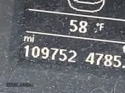 ✅ 2013 Volkswagen Passat SE • VIN: 1VWBP7A33DC121354 • Лот: 43571150. Опубликован ранее на IAAI с пробегом 109 752 миль. Бесплатный доступ к архиву аукционных продаж из США и подробный отчёт об истории автомобиля на DreamBid. Изображение 12.