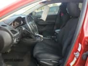 ✅ 2013 Dodge Dart SXT • VIN: 1C3CDFBA1DD232717 • Лот: 84593475. Опубликован ранее на Copart с пробегом 134 290 миль. Бесплатный доступ к архиву аукционных продаж из США и подробный отчёт об истории автомобиля на DreamBid. Изображение 7.