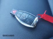 ✅ 2010 Mercedes-Benz M 350 • VIN: 4JGBB8GB0AA543476 • Lot: 41807516. Wystawiony na IAAI z przebiegiem 90 175 mil. Bezpłatny archiwum sprzedaży aukcyjnych z USA i szczegółowy raport historii pojazdu na DreamBid. Zdjęcie 11.