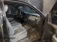 ✅ 2013 Ford F-150 XL • VIN: 1FTEX1CM7DFC23693 • Lot: 42330457. Listed on IAAI with 254,383 mi. Free auction sales archive from the USA and detailed vehicle history report at DreamBid. Image 5.