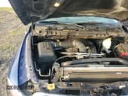 ✅ 2009 Dodge 1500 SLT • VIN: 1D3HB13T59S703563 • Lot: 84047394. Wystawiony na Copart z przebiegiem 170 408 mil. Bezpłatny archiwum sprzedaży aukcyjnych z USA i szczegółowy raport historii pojazdu na DreamBid. Zdjęcie 14.