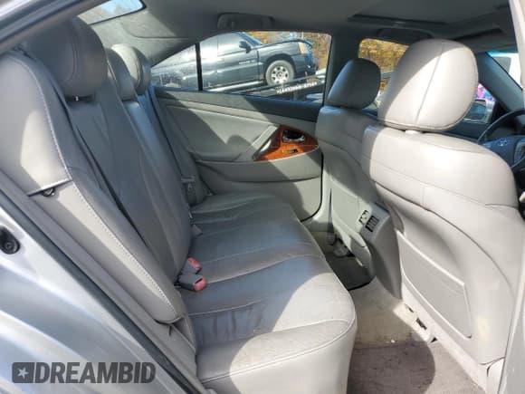 ✅ 2010 Toyota Camry XLE • VIN: 4T1BF3EK8AU006623 • Lot: 90913635. Listed on Copart with 296,136 mi. Free auction sales archive from the USA and detailed vehicle history report at DreamBid. Image 10.